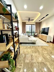 River Place (D3), Condominium #486843991